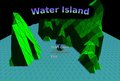 Water Island