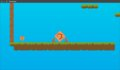 Turnstone