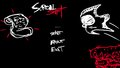 ScrollShift