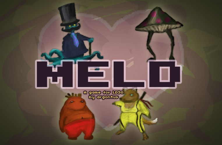 Meld