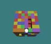 Match Cube
