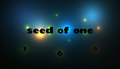 Seed of One