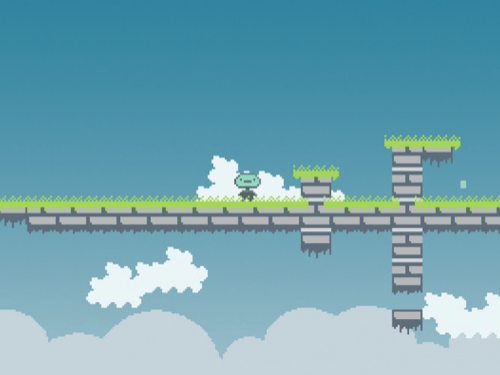 Sky Tea