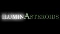 Illuminasteroids