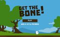 Get The Bone