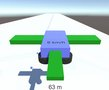 The Flying Carplane
