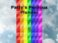 Patty's Perilous Plunder