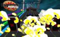 Eggstreme Rolling