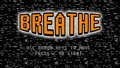 Breathe