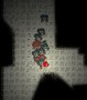Spiral Dungeon