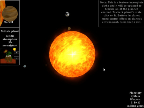 Planetary_evolve