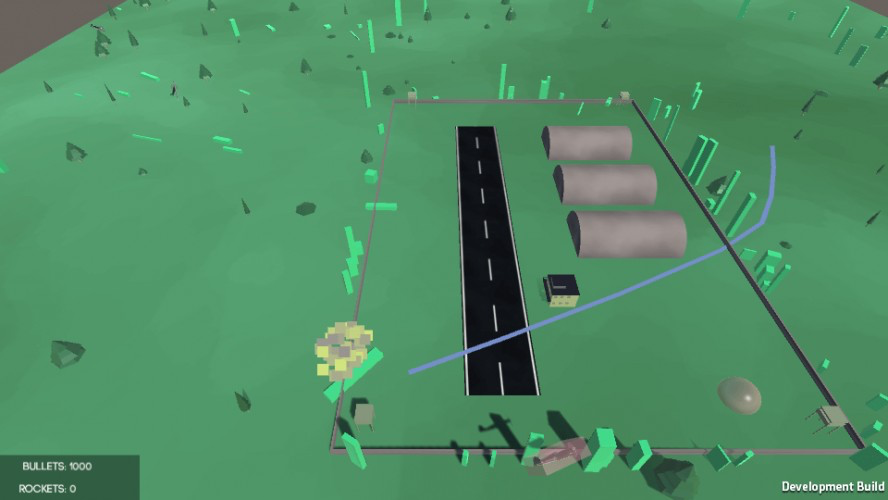 Battle of Britain 2