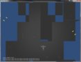 River Raid 3d