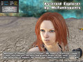 Asteroid Explorer