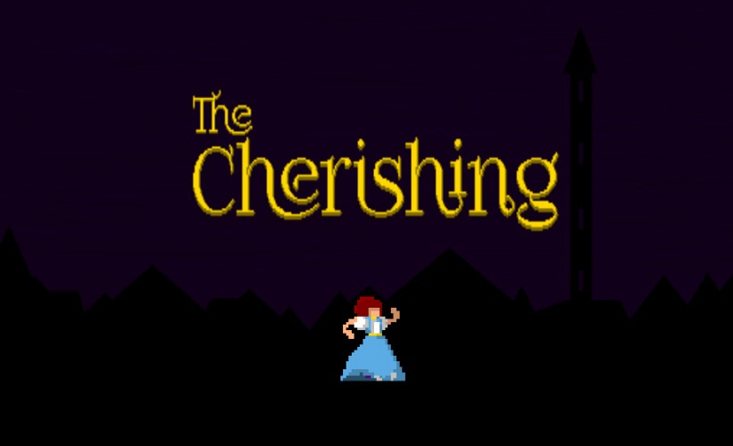 The Cherishing