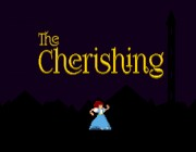 The Cherishing