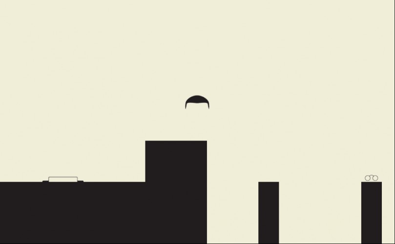 MrHipst