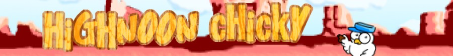 HighNoon Chicky