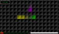 PixelFighterZ