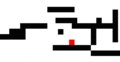 Boxage 263