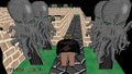 A Maze of Amazement