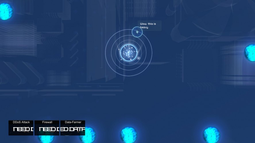 Motherboard
