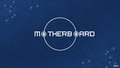 Motherboard