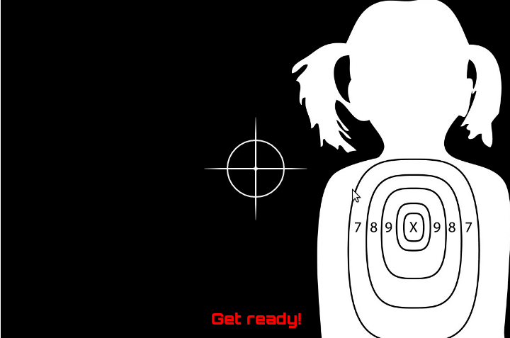 One Shot Killa