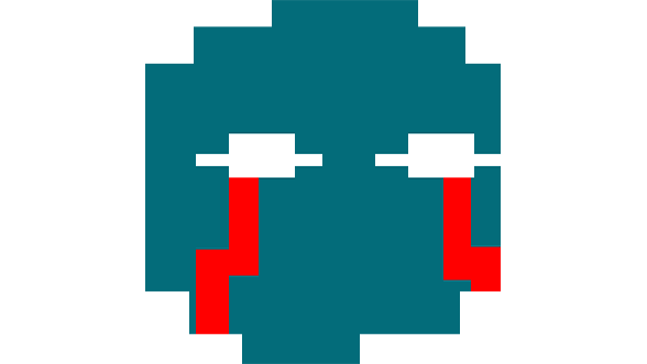 496e737472756374696f6e