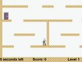 10 seconds to PLAY