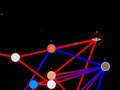 Planet Connect