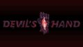 Devil's Hand