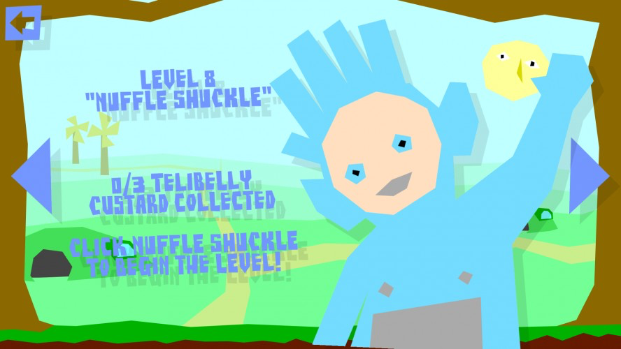 Telifrenzy