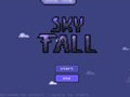 SkyFall