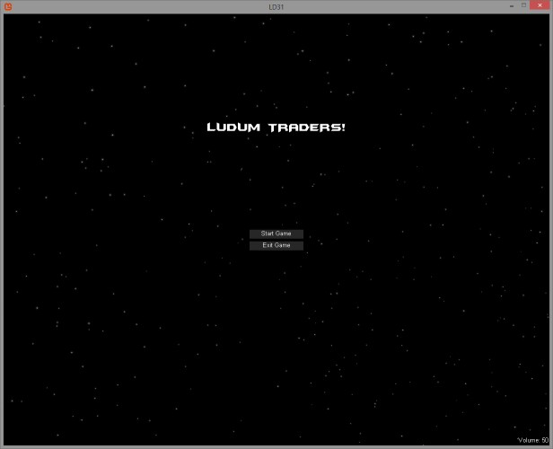 Ludum Traders