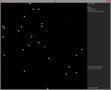 Ludum Traders