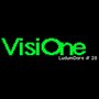 VisiOne