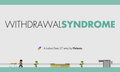 Withdrawal Syndrome