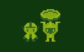 Pik & Pok: Star Team