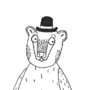 Karapo: A Tale of Bear Humorism
