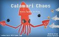 Calamari Chaos