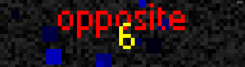 Peripheral 64x18