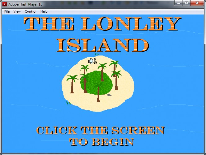 The Lonely Island