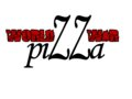 World War piZZa