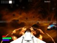 GravyGame