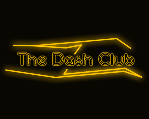 The Dash Club