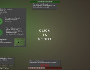 Interfection