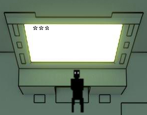 The Navigatorium