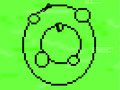 Crop Circles 2015
