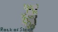 Rock Of Sleep